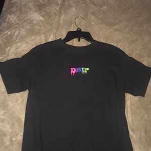 Drip Shirt